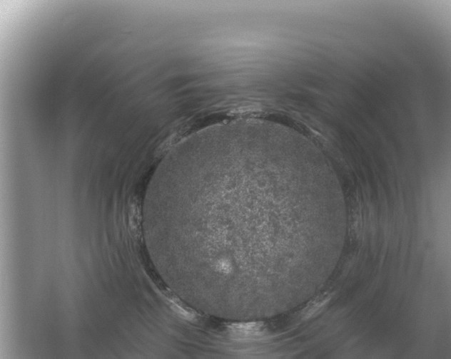 X0000062140281200512121249