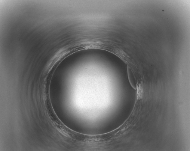 X0000062140291200512121249