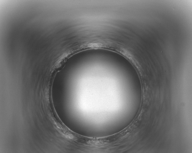 X0000062140297200512121248