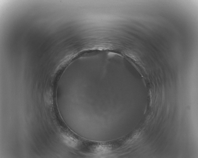 X0000062140303200512121248