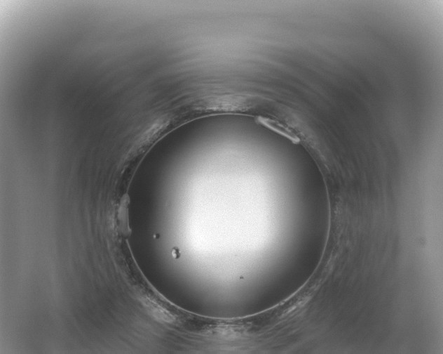 X0000062140305200512121248