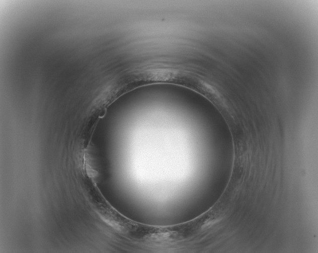 X0000062140307200512121248