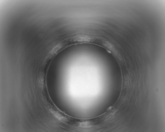 X0000062140309200512121248