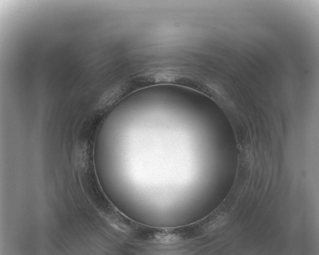 X0000062140311200512121248