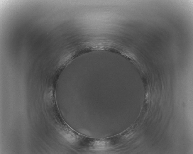 X0000062140314200512121248