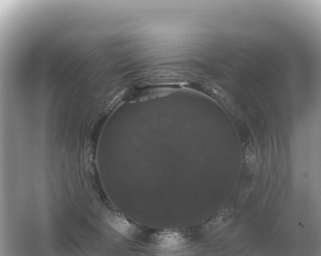 X0000062140322200512121248