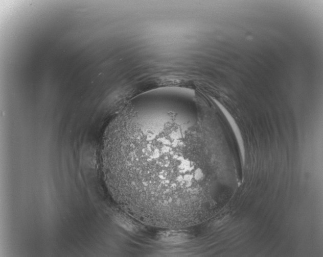 X0000062140331200512121248