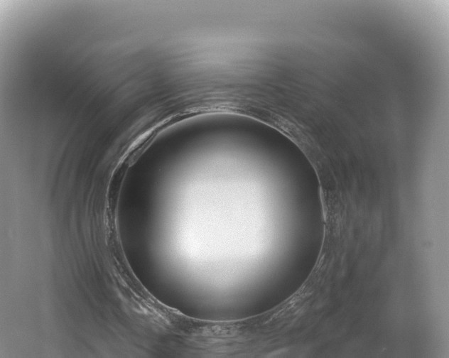 X0000062140338200512121247