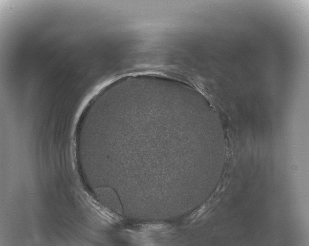 X0000062140342200512121247