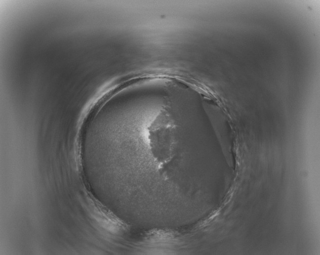 X0000062140343200512121247