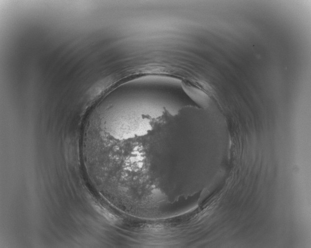 X0000062140349200512121247