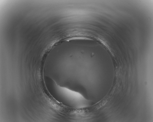 X0000062140353200512121247