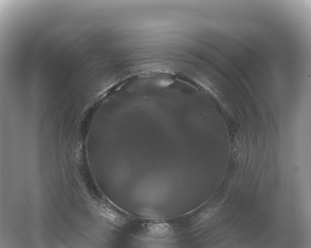 X0000062140355200512121247