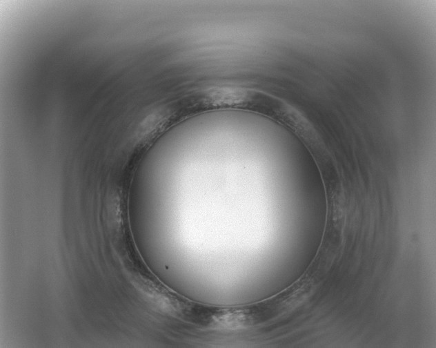 X0000062140362200512121247