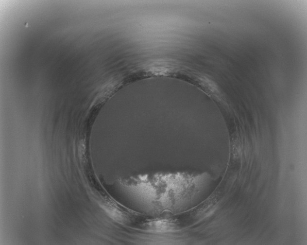 X0000062140365200512121247