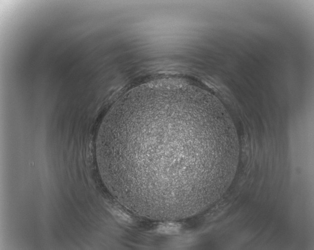 X0000062140369200512121248