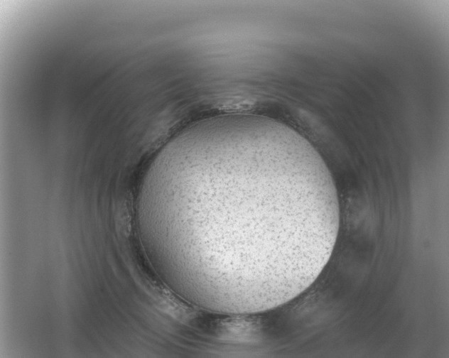 X0000062140370200512121248