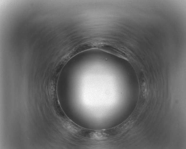 X0000062140372200512121248