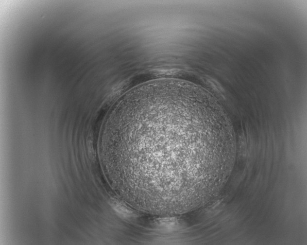 X0000062140377200512121248