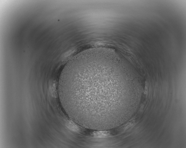 X0000062140378200512121248