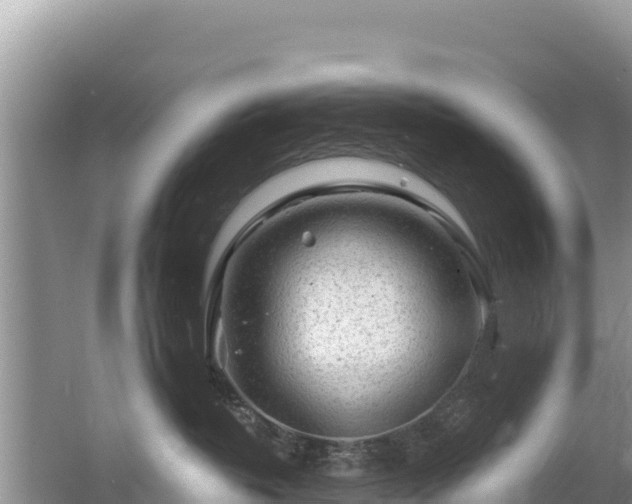 X0000062140382200512121248