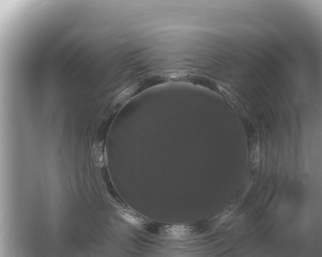 X0000062140383200512121248