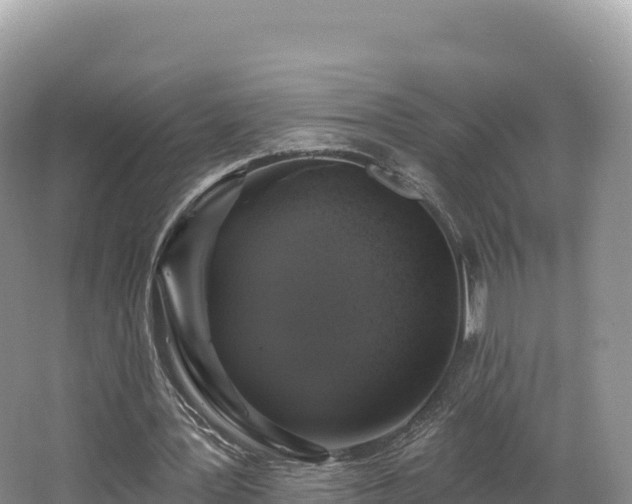 X0000062140387200512121247