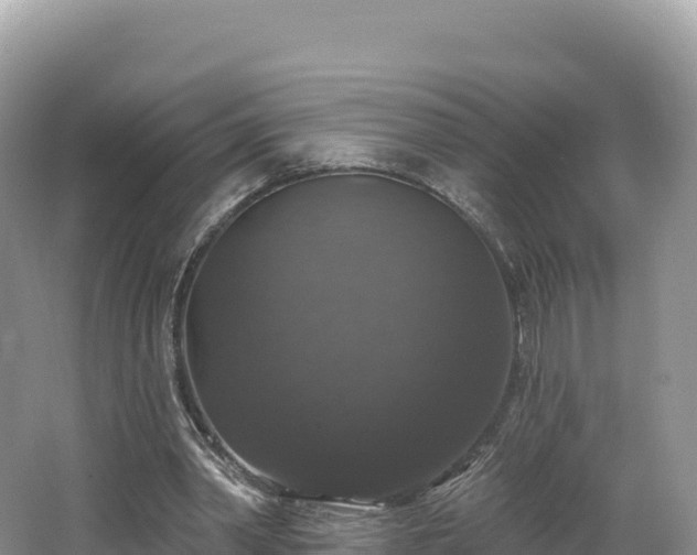 X0000062140390200512121247