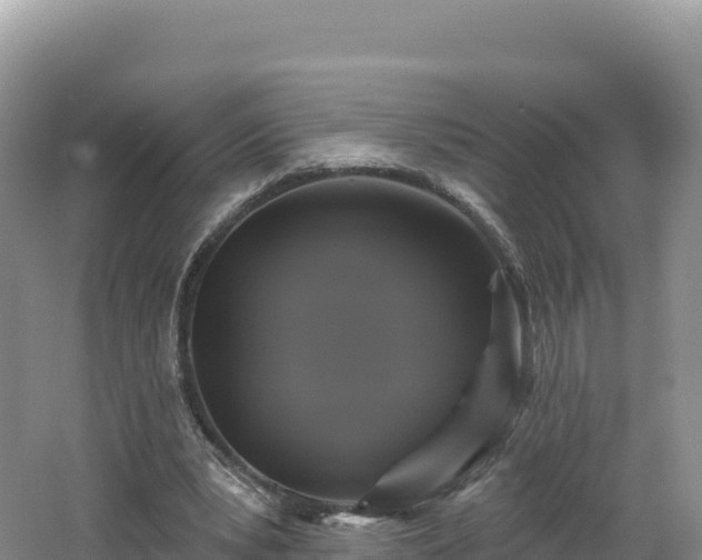 X0000062140391200512121247