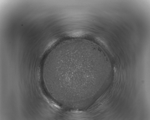 X0000062140400200512121247