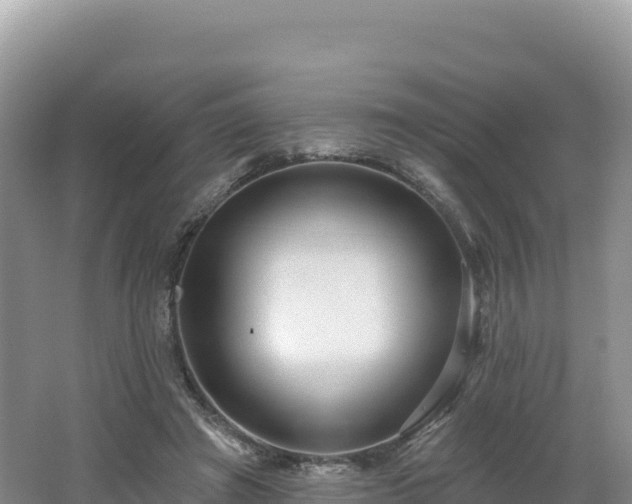 X0000062140401200512121247