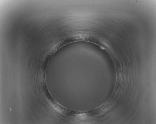 X0000062140411200512121247