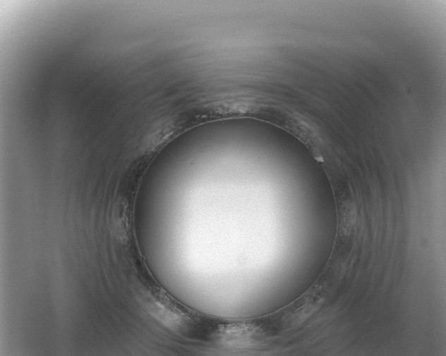 X0000062140414200512121246