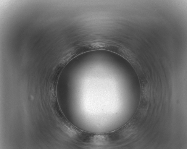 X0000062140418200512121246