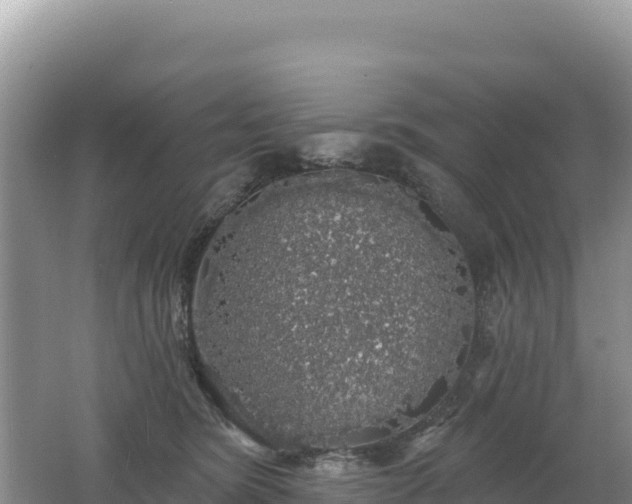 X0000062140420200512121246