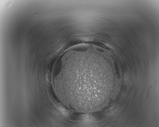 X0000062140424200512121246