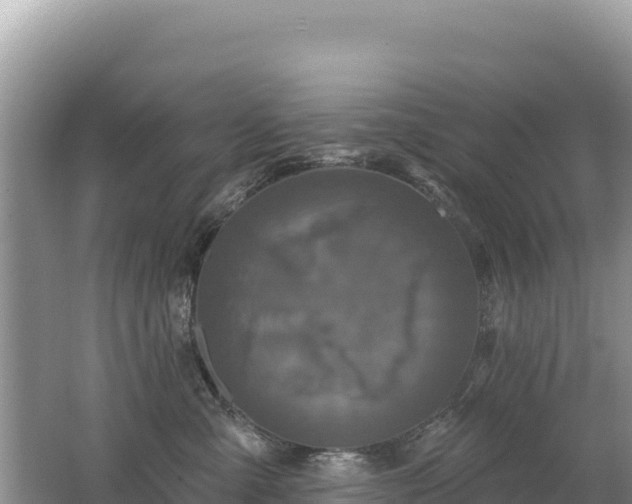 X0000062140427200512121246