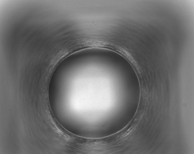 X0000062140433200512121245