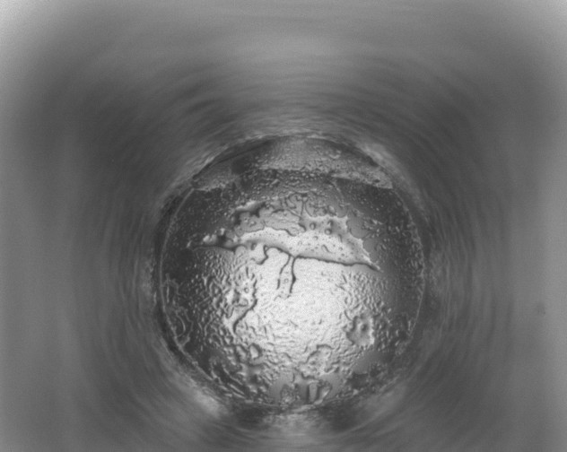 X0000062140449200512121246