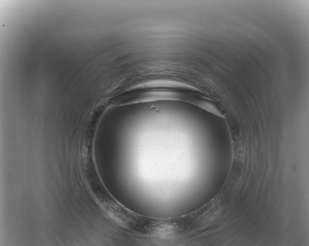 X0000062140456200512121246