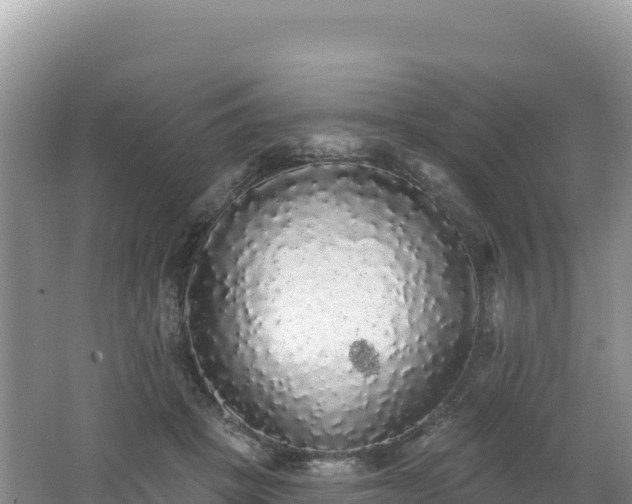 X0000062140457200512121246