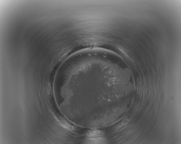 X0000062140459200512121246