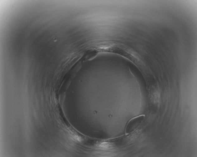 X0000062140467200512121246