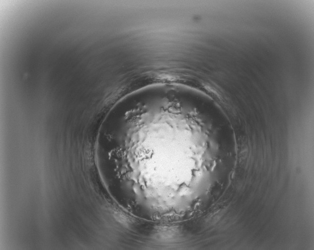 X0000062140469200512121246