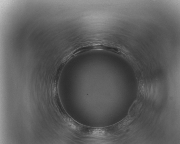 X0000062140471200512121246