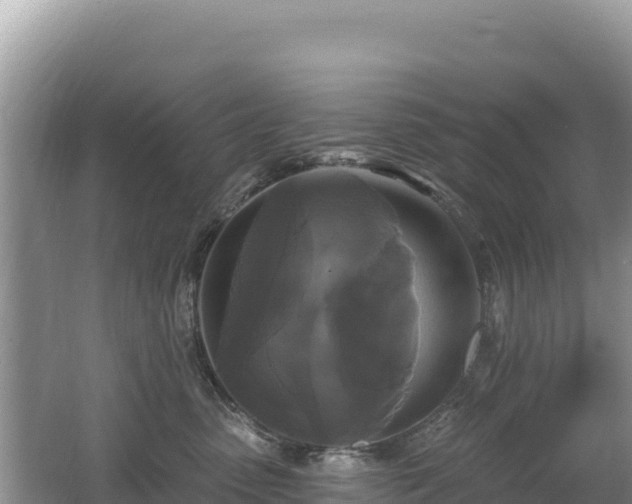 X0000062140475200512121246