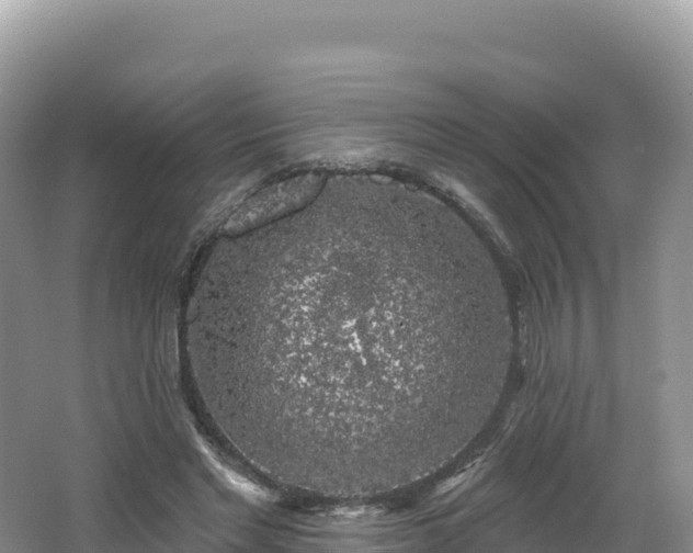 X0000062140493200512121245