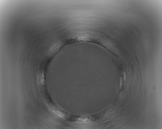 X0000062140502200512121245