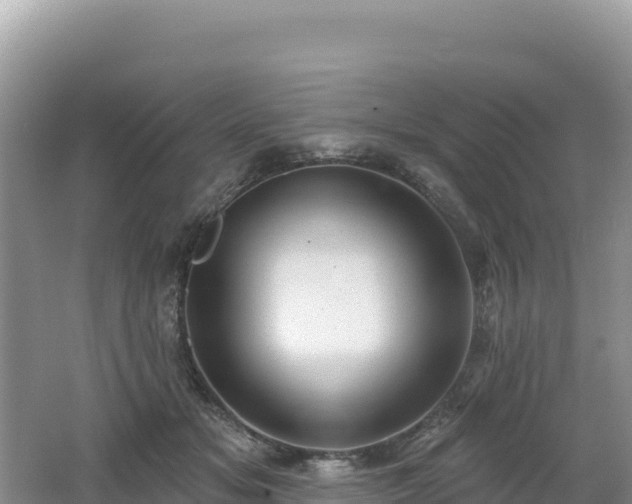 X0000062140509200512121245