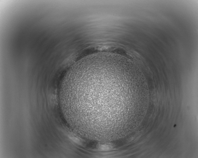 X0000062140510200512121245